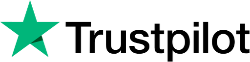Trustpilot logo